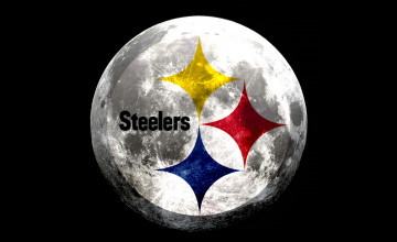 Steelers Wallpaper 2015