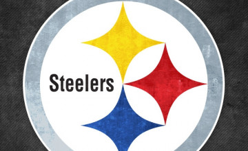 Steelers iPhone