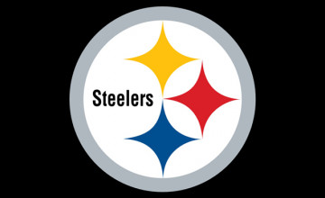 Steelers Wallpapers for iPhone