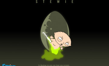 Stewie Backgrounds