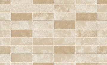 Stone Tile Wallpapers