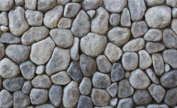 Stone Wallpapers