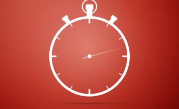 Stopwatch Backgrounds