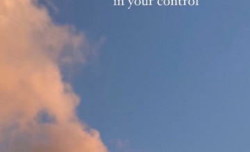 Stress Quotes Wallpapers