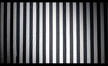 Striped Wallpaper Patterns