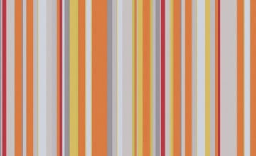 Striped Wallpaper UK