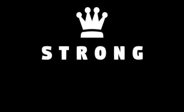 Strong Boys Wallpapers