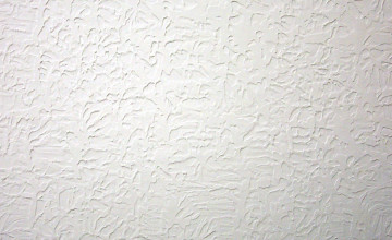 Stucco Texture Wallpaper