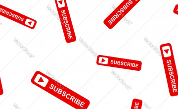 Subscribe Backgrounds