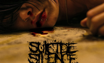 76 Suicide Silence Wallpaper On Wallpapersafari Images, Photos, Reviews