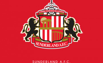 Sunderland vs Leicester Wallpaper