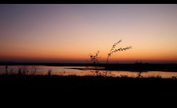 Sundown Backgrounds