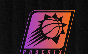 Suns Wallpapers
