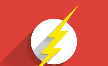 Superhero Phone Wallpaper
