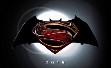 Superman 2015 Hd