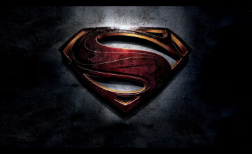 Superman Wallpaper 1080p