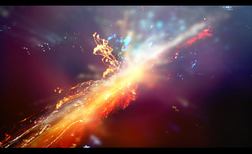 Supernova HD