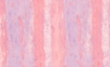 SureStrip Wallpapers