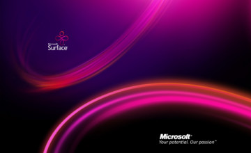 Surface 2 Wallpapers HD