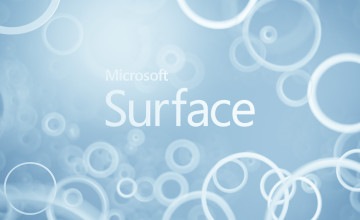 Surface Pro 3 Wallpapers