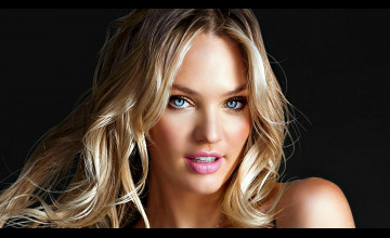 Swanepoel Wallpapers
