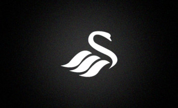 Swansea City Wallpapers