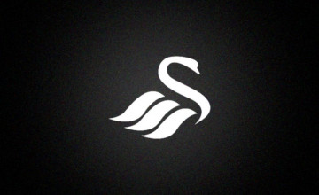 Swansea City