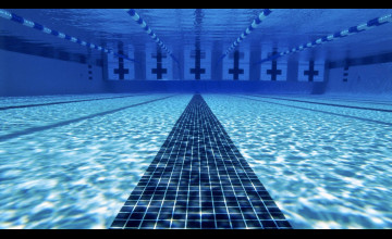 Swimming Backgrounds
