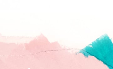 Taehyung Quotes Wallpapers