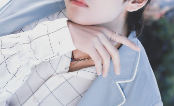 Taehyung Wallpapers