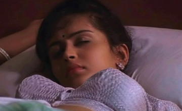Tamil Actress HD 2013