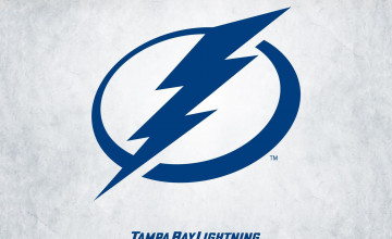 Tampa Bay Lightning Wallpaper 2015