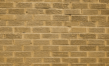 Tan Brick Wallpapers