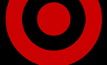 Target Logo Wallpapers