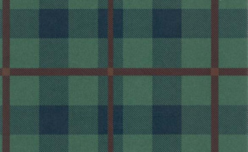 Free download tags plaid red tartan [504x504] for your Desktop, Mobile