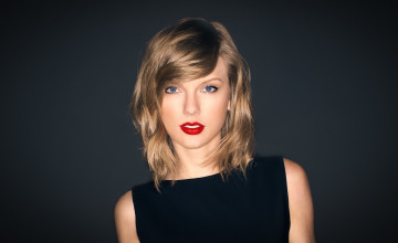 Taylor Swift 2018 Wallpapers