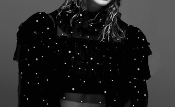 Taylor Swift Delicate Wallpapers