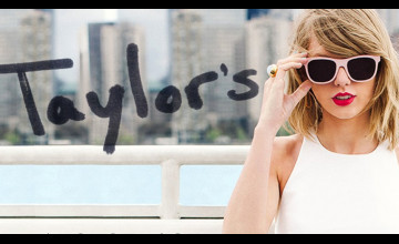 93 Taylor Swift 19 Wallpapers On Wallpapersafari