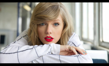 🔥 [40+] Laptop 4k Wallpapers WallpaperSafari