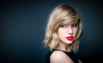50 Taylor Swift Wallpaper For Iphone On Wallpapersafari