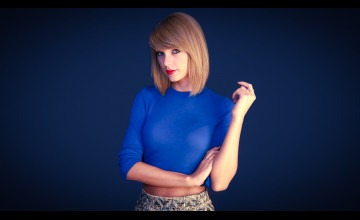 Taylor Swift Wallpapers 2016