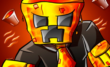 firenation is a group on roblox owned by prestonplayz with