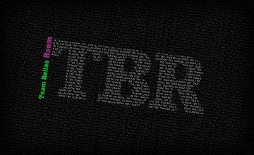 TBR Wallpapers