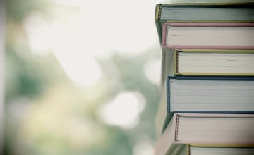 Teach Backgrounds