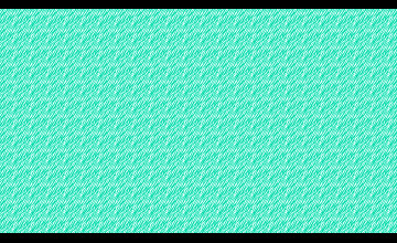 Teal Backgrounds Wallpapers