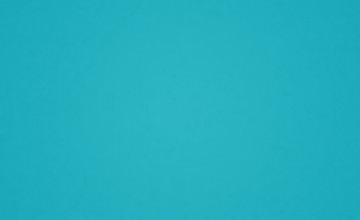 Teal Blue Wallpapers