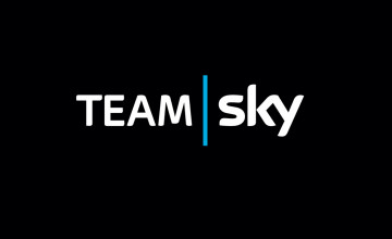 Team Sky Wallpapers