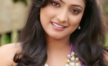 Telugu Heroines Wallpapers