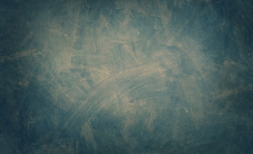 Templates Backgrounds