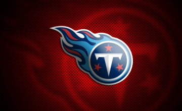 Tennessee Titans Wallpapers Desktop